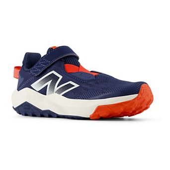 New Balance® DynaSoft Nitrel V6 Kids' Shoes
