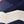Nb Navy Neo Flame