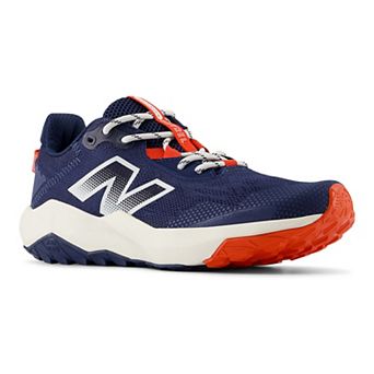 New Balance® DynaSoft Nitrel V6 Kids' Shoes