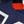 Nb Nb Navy Neo Flame