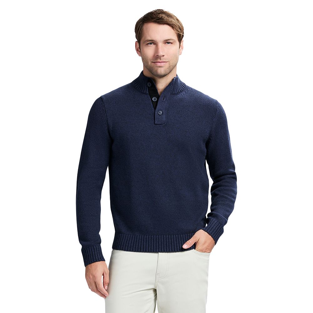 6770316_Navy?wid=1000&hei=1000