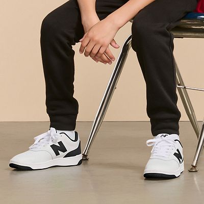 New Balance® BB80 Kids display picture 3