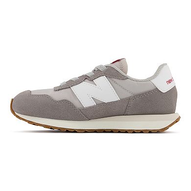 New Balance® 237 Kids' Shoes