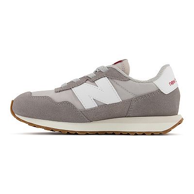 New Balance® 237 Little Kids' Shoes