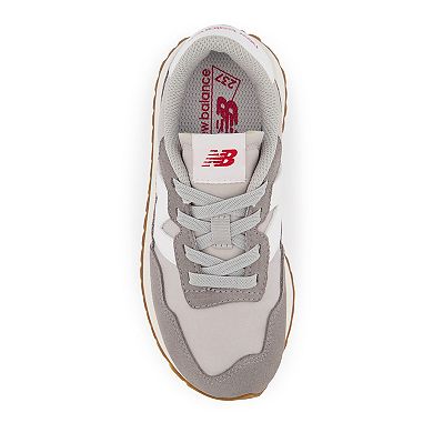 New Balance® 237 Kids' Shoes