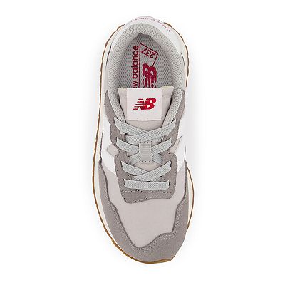 New Balance® 237 Little Kids' Shoes
