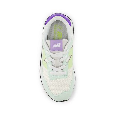 New Balance® 237 Kids' Shoes
