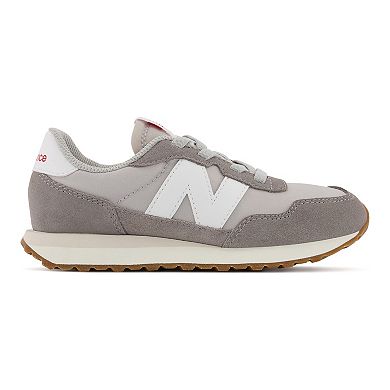 New Balance® 237 Kids' Shoes