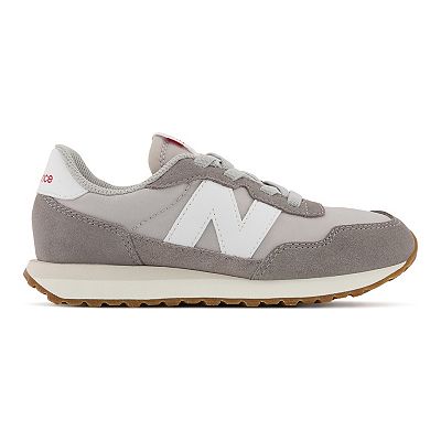 New Balance® 237 Little Kids' Shoes
