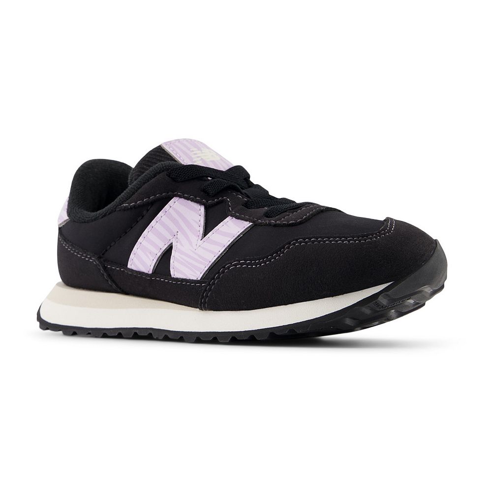 ⭐️新品⭐️ New Balance kids YHMOCLB2   23㎝ New Balance 237 Athletic Shoe - Baby / Toddler - Marblehead
