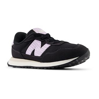 New Balance® 237 Little Kids' Shoes
