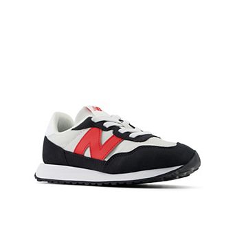 New Balance® 237 Little Kids' Shoes