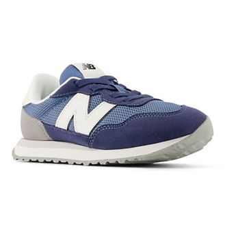 New Balance® 237 Little Kids' Shoes