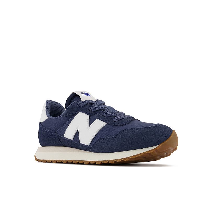 New Balance® 237 Little Kids' Shoes, Boy's
