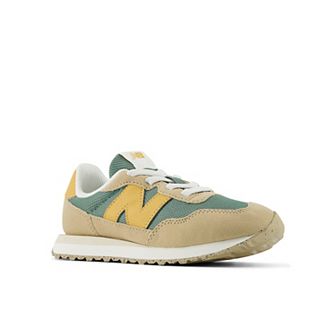 New Balance® 237 Little Kids' Shoes