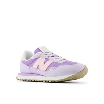 New Balance® 237 Little Kids' Shoes