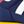 Nb Navy Varsity Gold