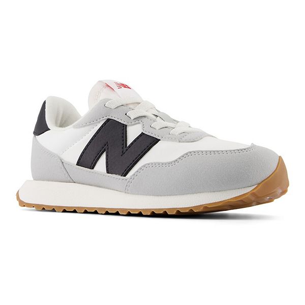 New Balance® 237 Little Kids' Shoes