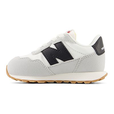 New Balance® 237 Toddler Shoes