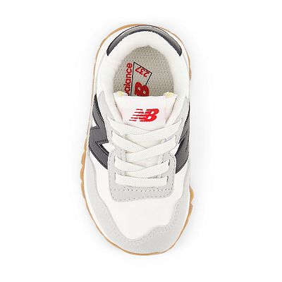 New Balance 237 Kids Shoes