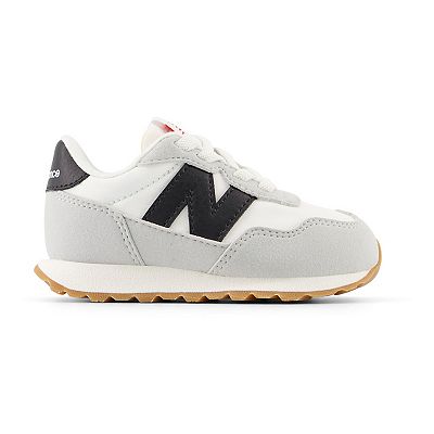 New Balance® 237 Toddler Shoes