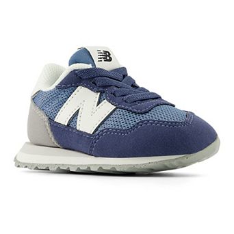 New Balance® 237 Toddler Shoes