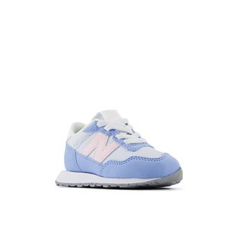 New Balance® 237 Toddler Shoes