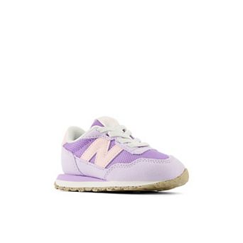 New Balance® 237 Toddler Shoes