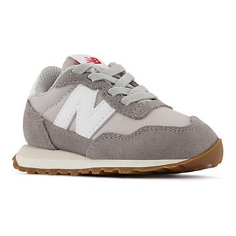 New Balance® 237 Toddler Shoes