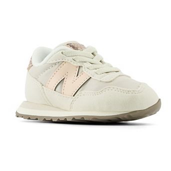 New Balance® 237 Toddler Shoes