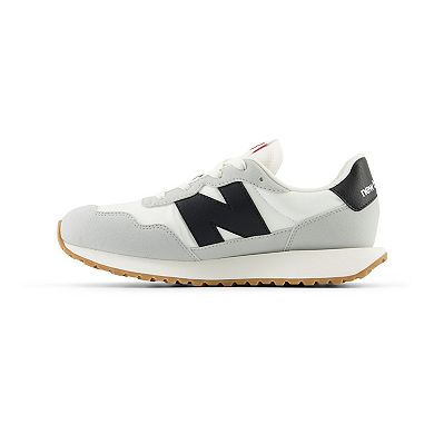 New Balance 237 Kids' Shoes