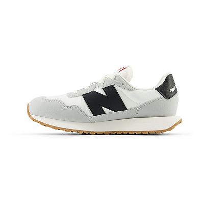 Amazon.com | Puma Smash 3.0 Sneaker, White-Dark Night-Vine