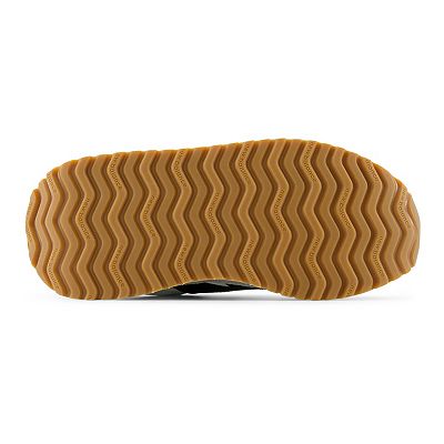 New Balance® 237 Big Kids' Shoes