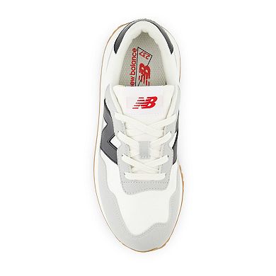 New Balance 237 Kids' Shoes