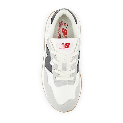 New Balance® 237 Big Kids' Shoes