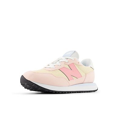 New Balance 237 Kids' Shoes