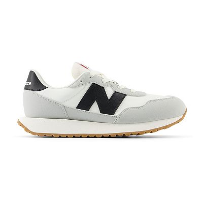 New Balance® 237 Big Kids' Shoes