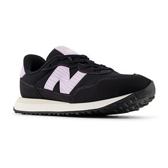 New Balance® 237 Big Kids' Shoes