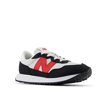New Balance® 237 Big Kids' Shoes