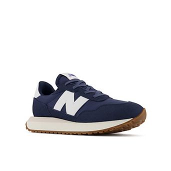 New Balance® 237 Big Kids' Shoes