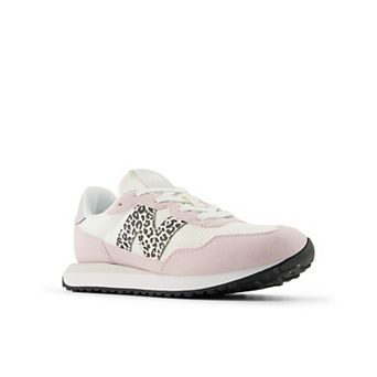 New Balance® 237 Big Kids' Shoes