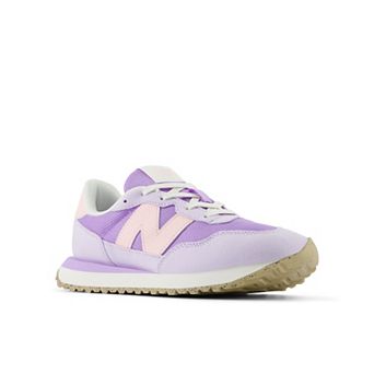 New Balance® 237 Big Kids' Shoes