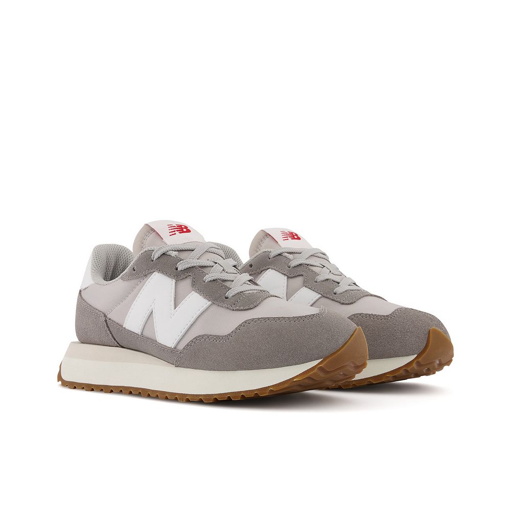 08sthlm Low Pop M Sneakers - Acne Studios - Leather - White