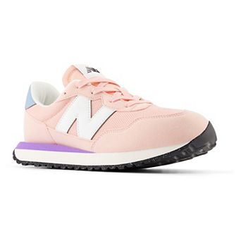 New Balance® 237 Big Kids' Shoes