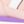 Pink Violet Crush