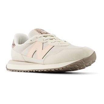 New Balance® 237 Big Kids' Shoes