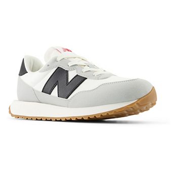 New Balance® 237 Big Kids' Shoes