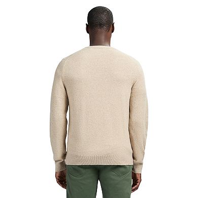 Men's IZOD Classic Crewneck Sweater