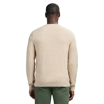 Men s IZOD Classic Crewneck Sweater