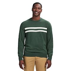 Kohls mens sweaters hotsell
